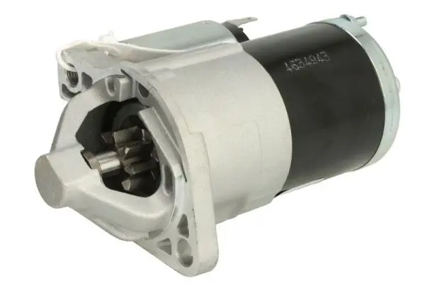 STARDAX STX210222R Стартер