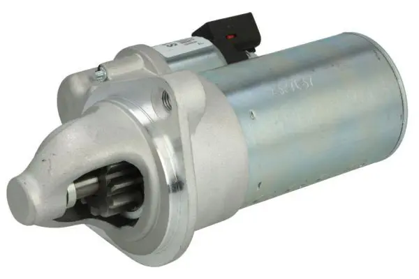 STARDAX STX210224R Стартер