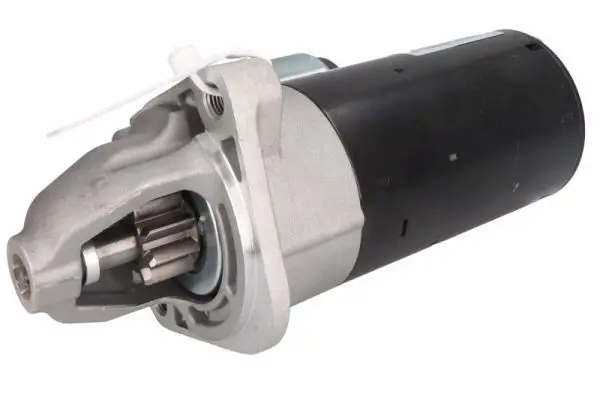 STARDAX STX210227R Стартер