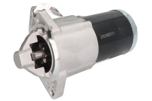 STARDAX STX210242R Стартер