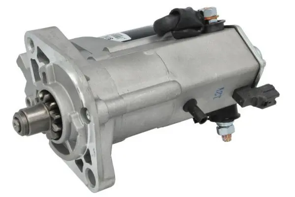 STARDAX STX210245R Стартер