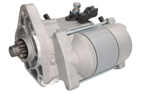 STARDAX STX210252R Стартер