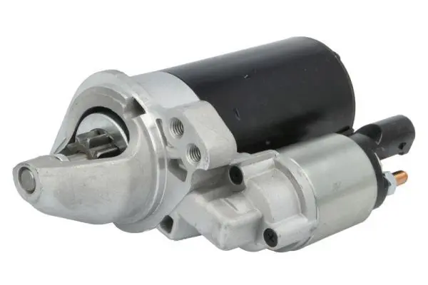 STARDAX STX210261R Стартер