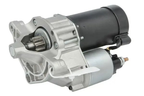 STARDAX STX210274R Стартер
