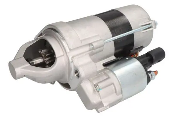 STARDAX STX210282R Стартер
