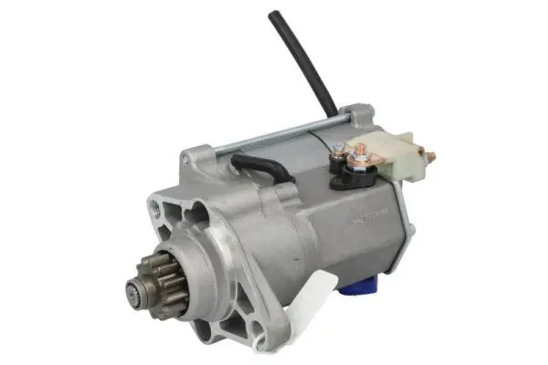 STARDAX STX210289R Стартер
