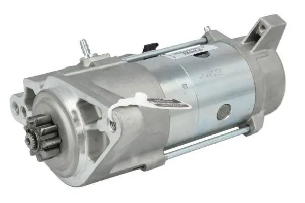 STARDAX STX210290R Стартер