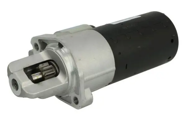 STARDAX STX210308R Стартер