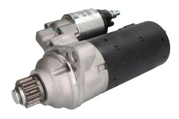 STARDAX STX210309R Стартер