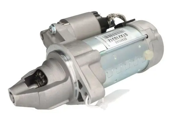 STARDAX STX210312R Стартер