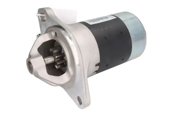 STARDAX STX210347R Стартер