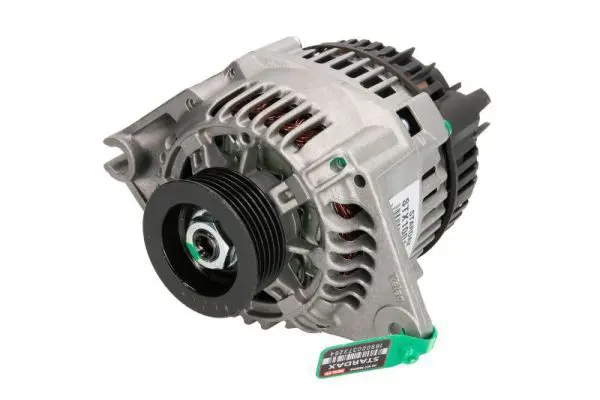 STARDAX STX100168R Генератор