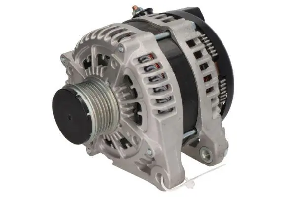 STX110288R Генератор
