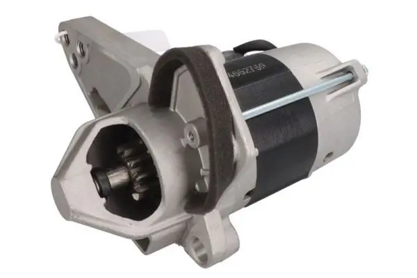 STARDAX STX210317R Стартер
