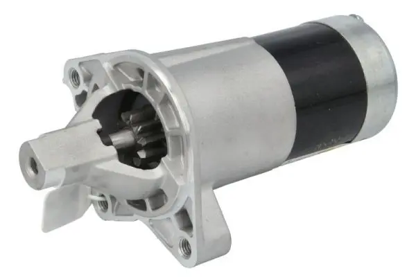 STARDAX STX210336R Стартер