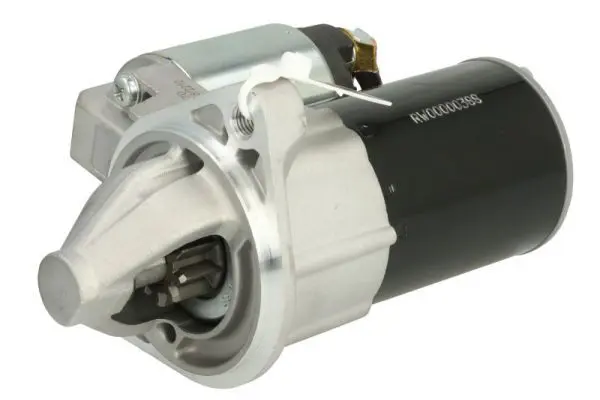 STARDAX STX210281R Стартер