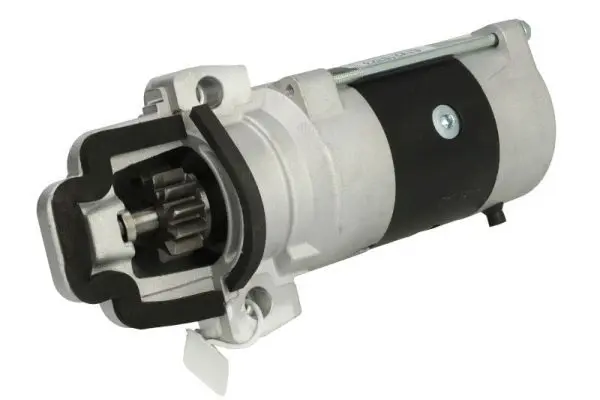 STARDAX STX210323R Стартер