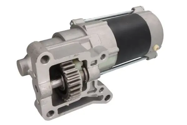 STX210337R Стартер
