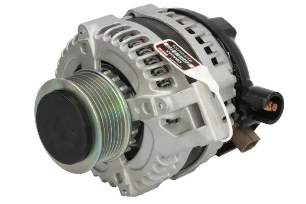 STARDAX STX110158R Генератор