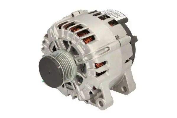 #STX100377R Генератор