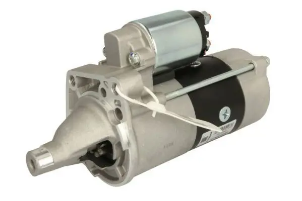 STARDAX STX200588R Стартер