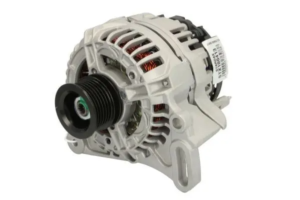 STX100413 Генератор