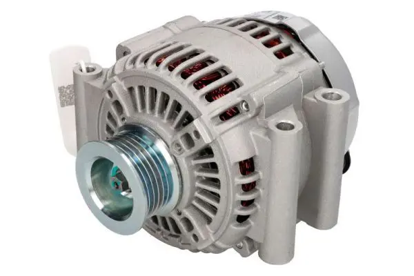 STX100464R Генератор