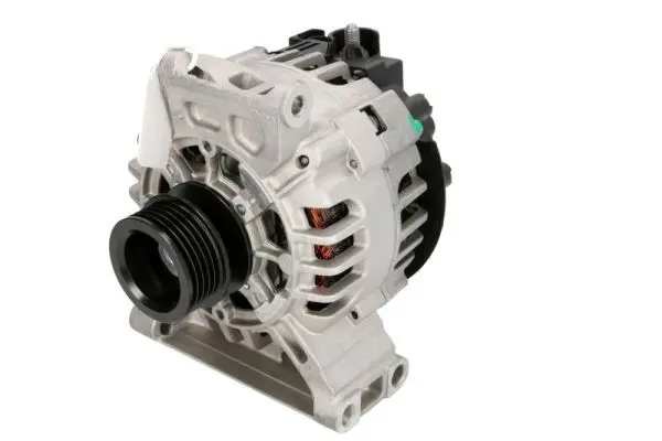 STARDAX STX100612 Генератор