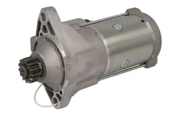 STARDAX STX201091 Стартер