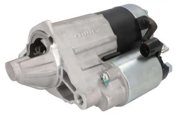 STX201238 Стартер