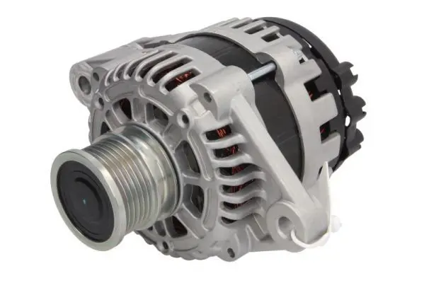 STX100908 Генератор