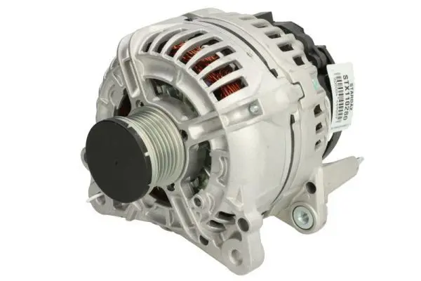 STARDAX STX110280R Генератор