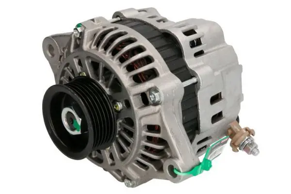 STARDAX STX100186R Генератор