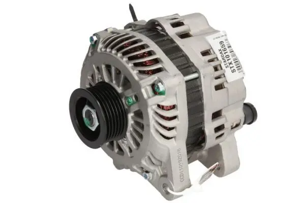 STARDAX STX101659 Генератор