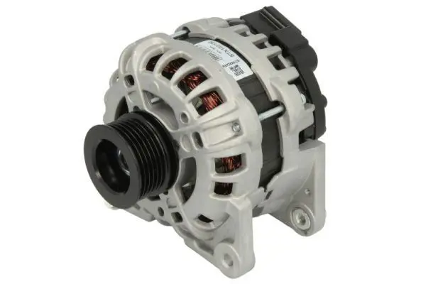 STARDAX STX102132 Генератор