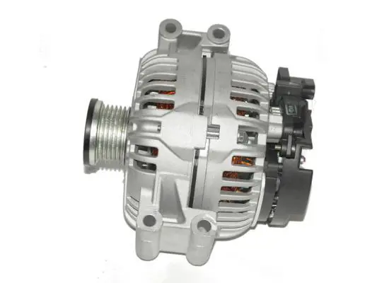 STX100562 Генератор