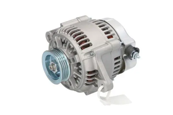 STX101465 Генератор