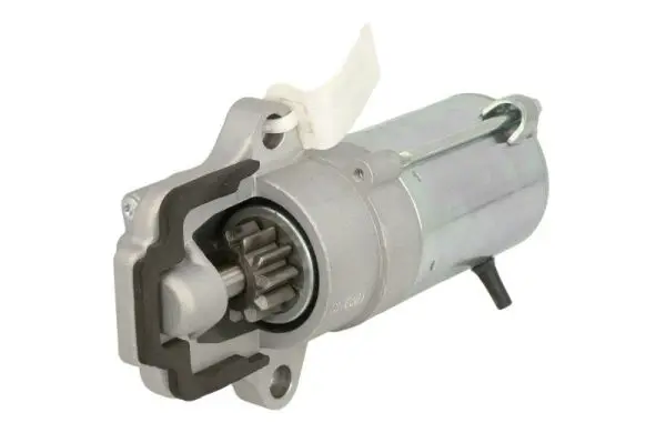STARDAX STX200384 Стартер