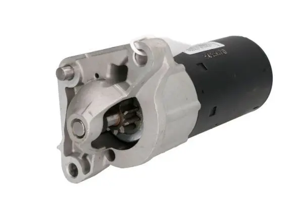 STARDAX STX201288 Стартер
