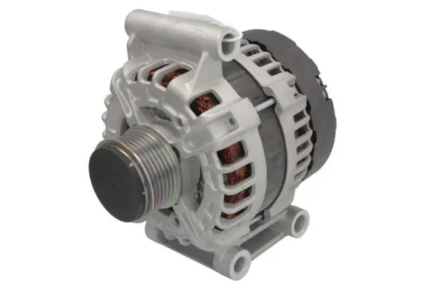 STARDAX STX102036 Генератор