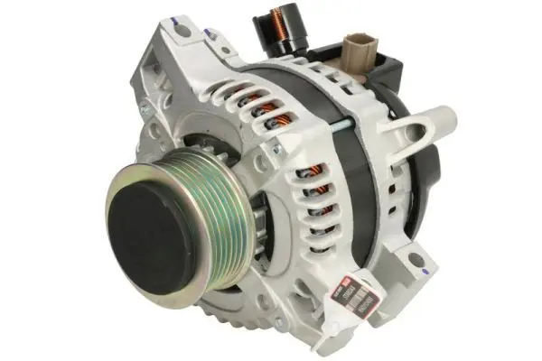 STARDAX STX110159R Генератор