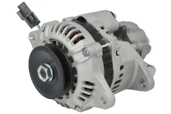 STARDAX STX110205R Генератор