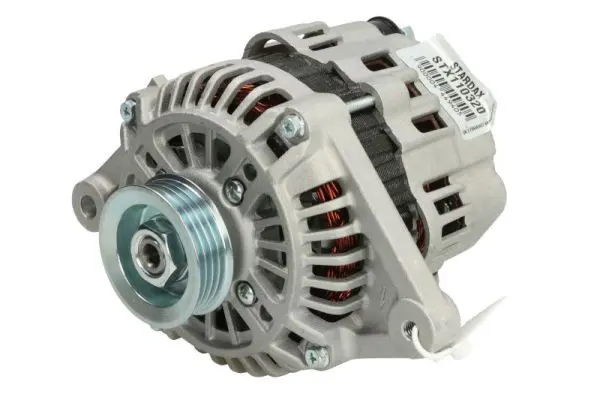 STARDAX STX110320R Генератор