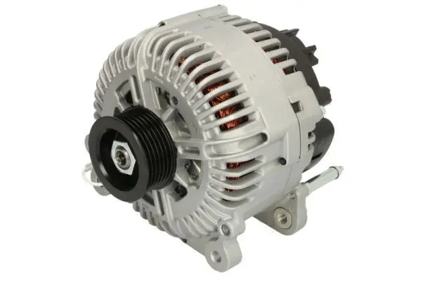 STX100816R Генератор