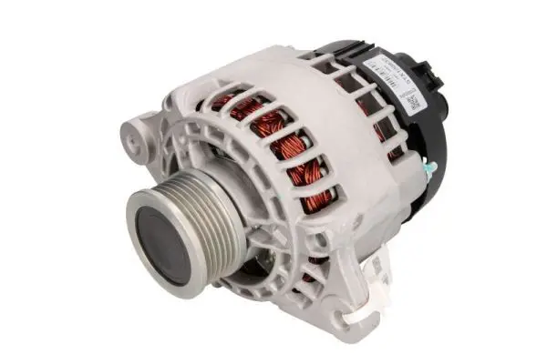 STARDAX STX100832 Генератор