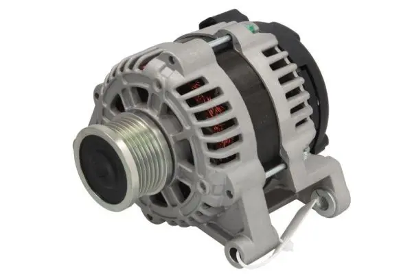 STARDAX STX102033 Генератор