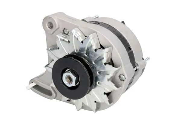STARDAX STX100502 Генератор
