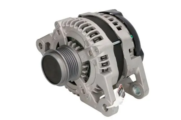STX101899 Генератор