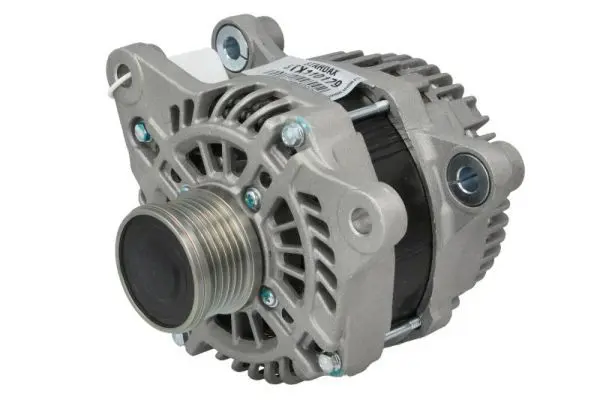 STX110179R Генератор
