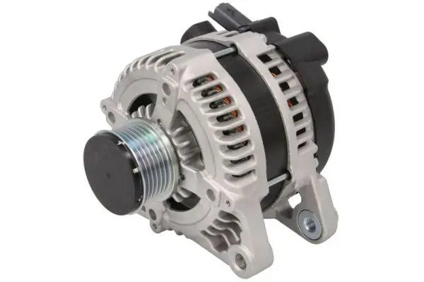 STARDAX STX110266R Генератор